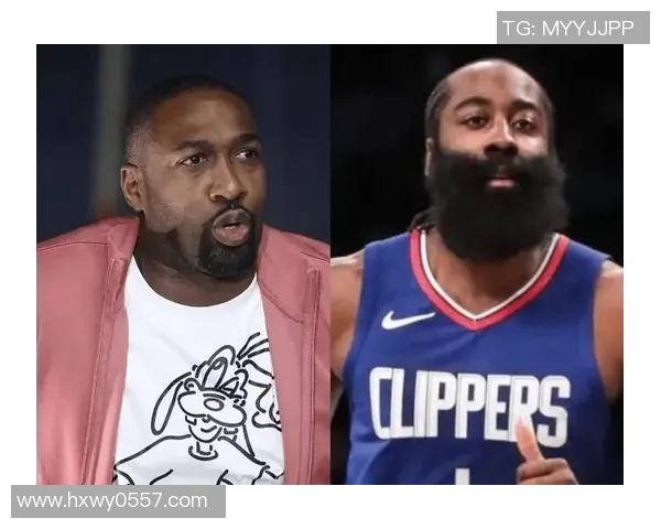 阿里纳斯评无冠先发五人组：艾弗森哈登领衔，无冕之王的传奇阵容