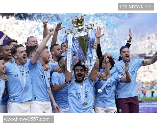 曼城女足vs埃弗顿女足：英格兰女子超级联赛全球观赛指南与足球直播平台推荐