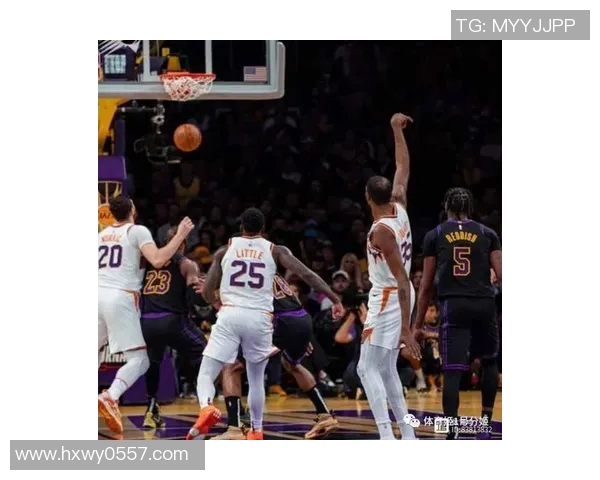 3月11日太阳队与勇士队精彩全场录像回顾及赛后分析