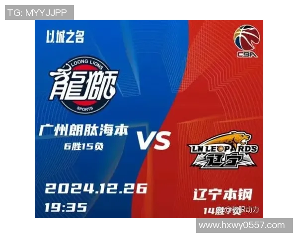 CBA广东队与山东队激战正酣比分悬念不断精彩瞬间回顾