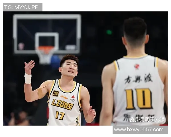 CBA精彩对决辽宁队与青岛队比赛录像回放全程回顾与精彩瞬间分析