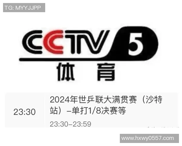 CCTV直播吧：专业赛事直播回顾与互动体验全解析