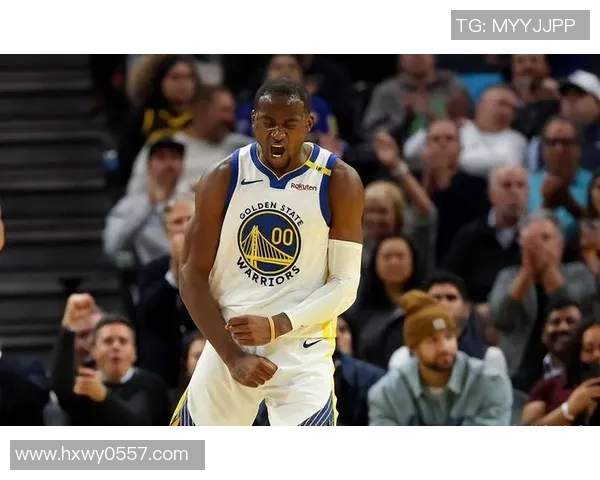 NBA交易传闻：勇士库明加或离队，公牛吉迪成牺牲品？交易考量与球队实力重塑